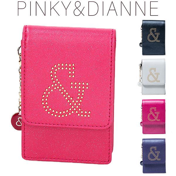 タバコケース ブランド レディースの人気商品 通販 価格比較 価格 Com