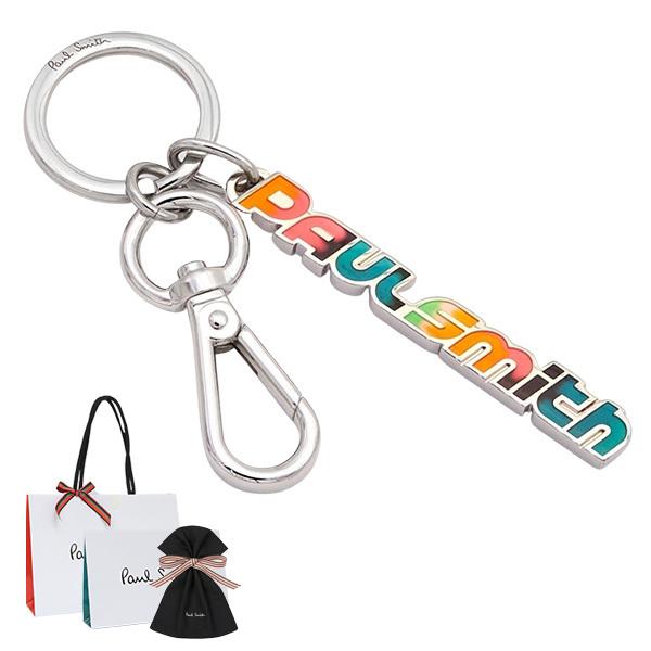 メンズ キーホルダー ブランド キーリング キーホルダー ストラップの人気商品 通販 価格比較 価格 Com