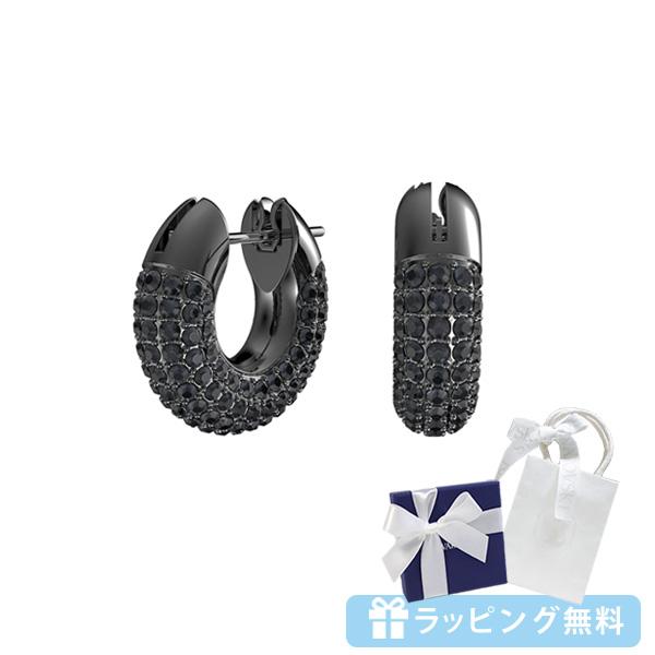 人気提案 【SWAROVSKI】耳元でキラキラ光る ★ピアス☆送料込み★ ピアス swarovski ピアス メンズ - ピアス・ボディピアスの人気商品・通販