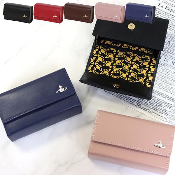 Vivienne Westwood ヴィヴィアン シガレット ケース マルチ Vivienne Westwood ヴィヴィアン シガレット ケース マルチ