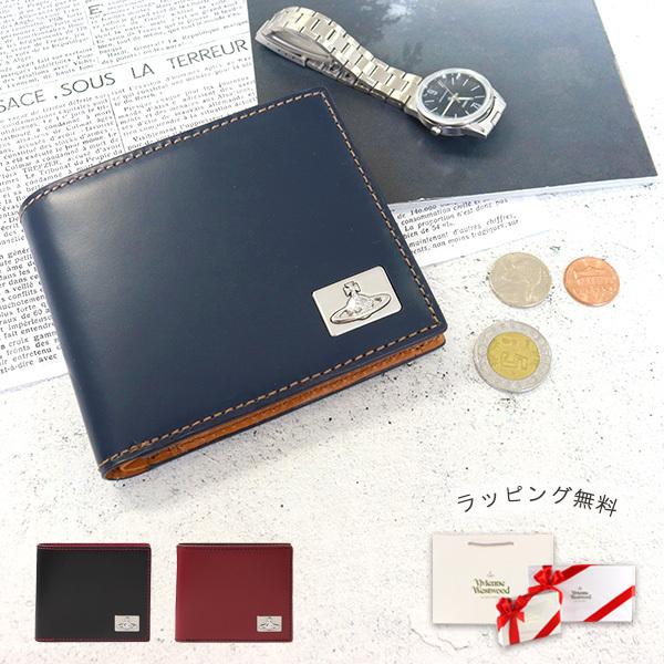 ビビアン 財布 検索ランキング注目度順 ビビアン 財布 メンズファッション