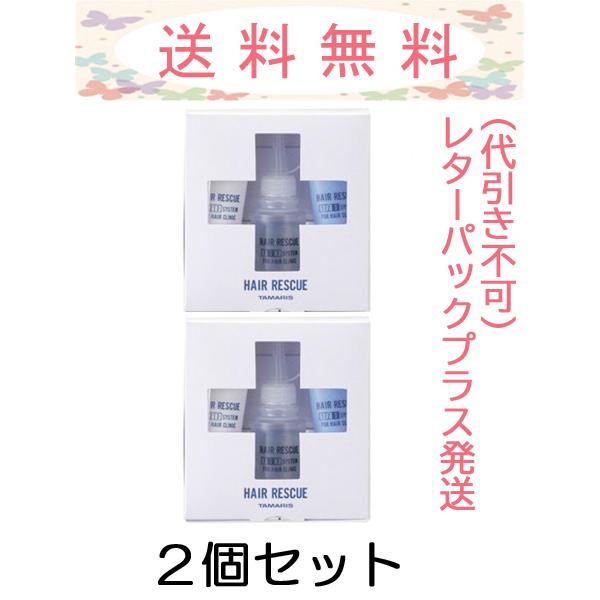 ^}X wAXL[ NjbNVXe 2Zbg ^[pbNvXisj