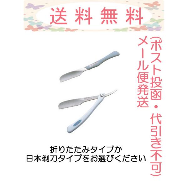 tFU[ A[eBXgNuDX [֔(|Xg)