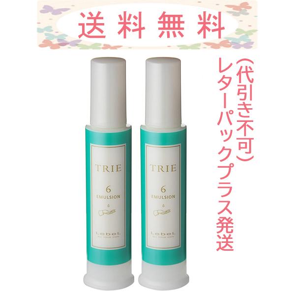 x gG G}W6 120ml 2{Zbg ^[pbNvX