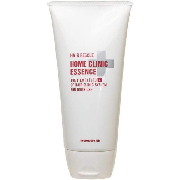 ^}X wAXL[ z[NjbNGbZX 180g