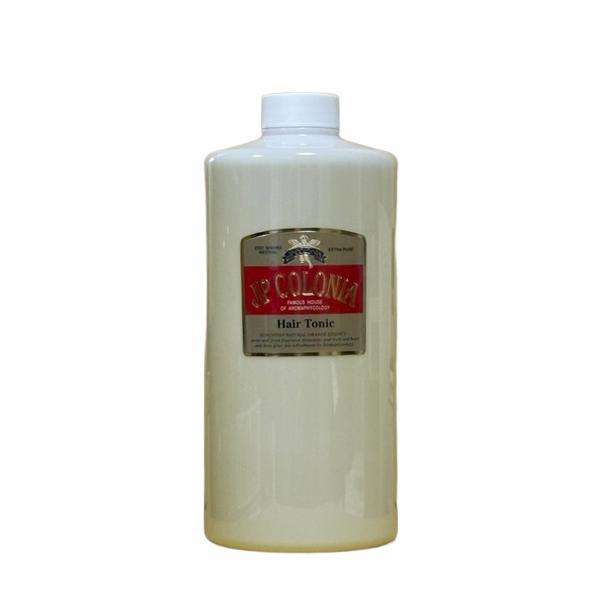 JPコロニア ヘアトニックEX 1000ml　