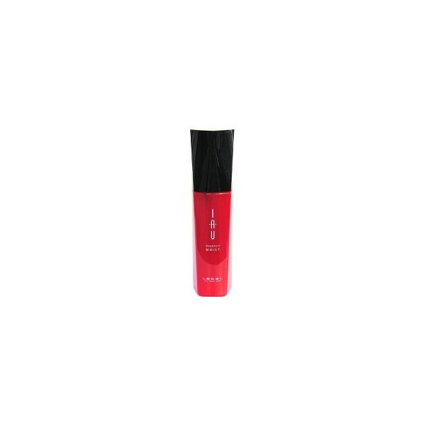 タカラベルモント ルベル イオ エッセンスモイスト 100ml (ヘア
