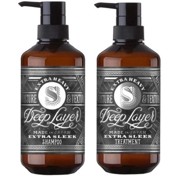 fB[vC[ Vv[ExS 500ml g[ggExS 470g |vZbg