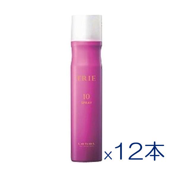 x gG Xv[10 170g 12{Zbg