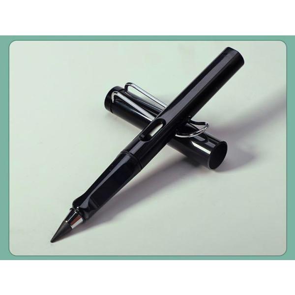 削らなくても永遠に書ける鉛筆 : 呉竹カルチャー - 通販 - Yahoo