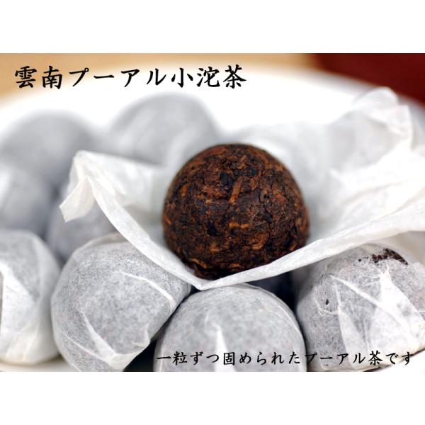 ctcols_1127613a1kg ctcols_1127613a1kg