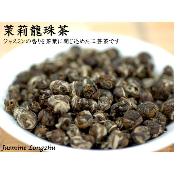 ctcols_119s086-1000