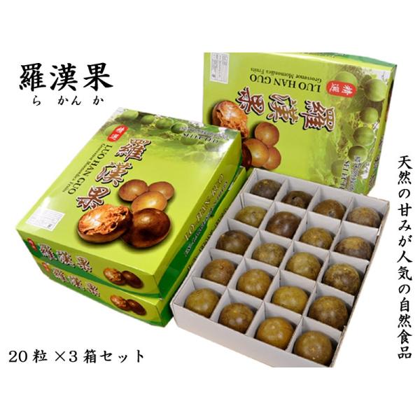 JJ  20×3Zbg J{_CGbg