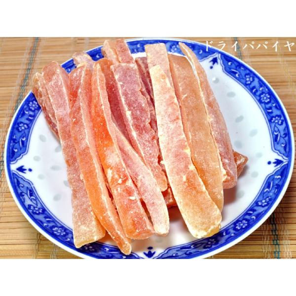 hCppCiXeBbNjƖp1kg hCt[c