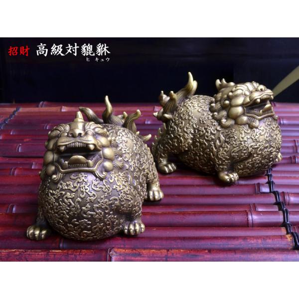 ctcols_211s051