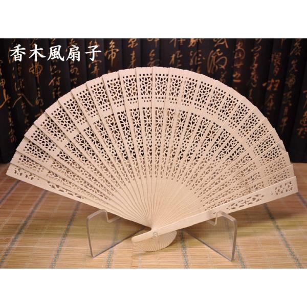 ctcols_223w105