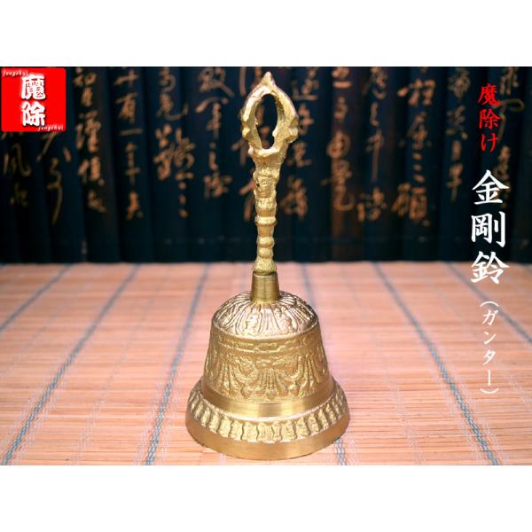 ctcols_229004 ctcols_229004