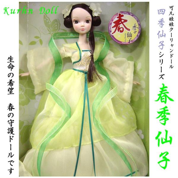 ctcols_244g01a
