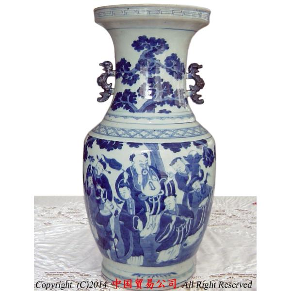 景徳鎮 花瓶の人気商品・通販・価格比較 - 価格.com 景徳鎮 花瓶の人気商品・通販・価格比較 - 価格.com