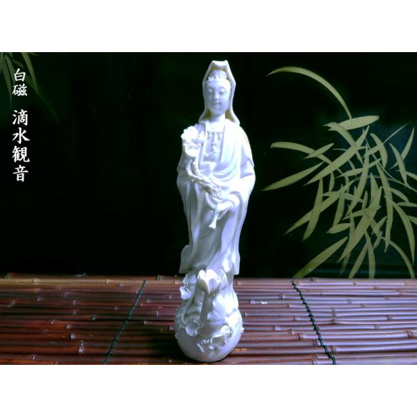 ctcols_g008-1