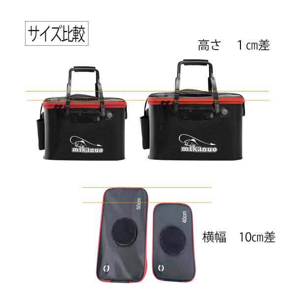 50cm 35L 折り畳み バッカン バケツ 釣り 水汲み 通気メッシュ 50cm 35L 折り畳み バッカン バケツ 釣り 水汲み 通気メッシュ