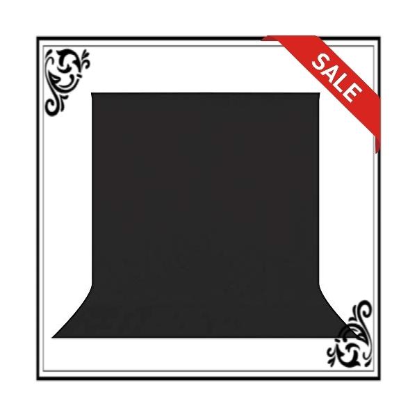 背景布 黒 みんな探してる人気モノ 背景布 黒 Tv オーディオ カメラ