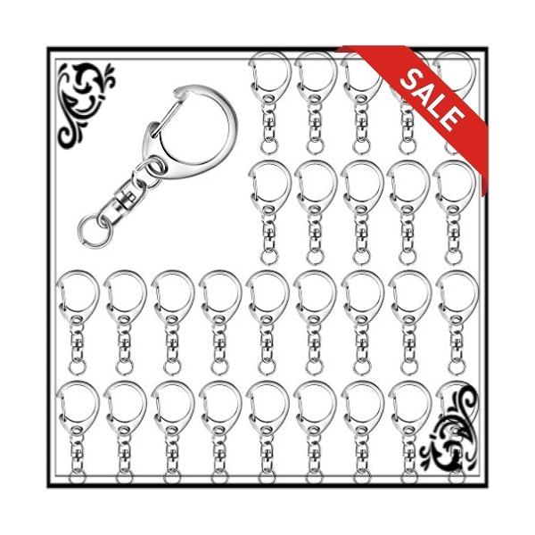 キーホルダー 金具 みんな探してる人気モノ キーホルダー 金具 腕時計 アクセサリー