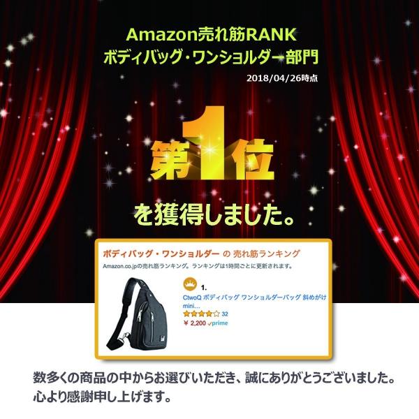 ボディバッグ 安い ワンショルダーバッグ 斜めがけ 軽量 左右肩がけ対応 Ipad Mini 収納可 赤 レッド Buyee Buyee 提供一站式最全面最專業現地yahoo Japan拍賣代bid代拍代購服務 Bot Online