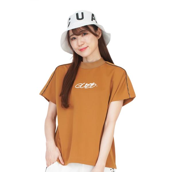 �R�t���o�P�b�g�n�b�g UV�J�b�g �r�b�O���S ���f�B�[�X �N�A���g���i�C�e�b�h �S���t�O�b�Y 26SS ���i�摜5