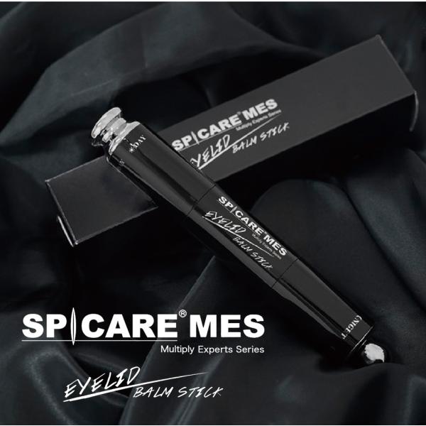 フェイスクリーム SPICARE MES EYELID BALM STICK 7g SPICARE ☆【公式リーフレット付/正規品】EYELID BALM STICK