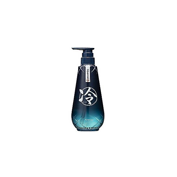 shiAXIbyシャンプーS6本500ml ボディシャンプー金木犀500ml｜Leivy Naturally (レイヴィー