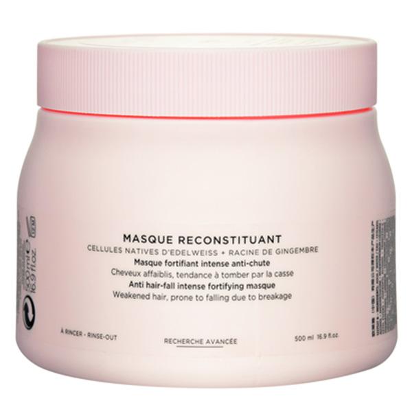いもにもにケラスターゼGN マスクRCST 500ml いもにもに