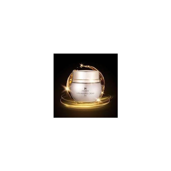 プレジストV fixアメージング クリーム 50g 【PRESIST V FIX プレジストV fixアメージング クリーム 50g 【PRESIST V FIX