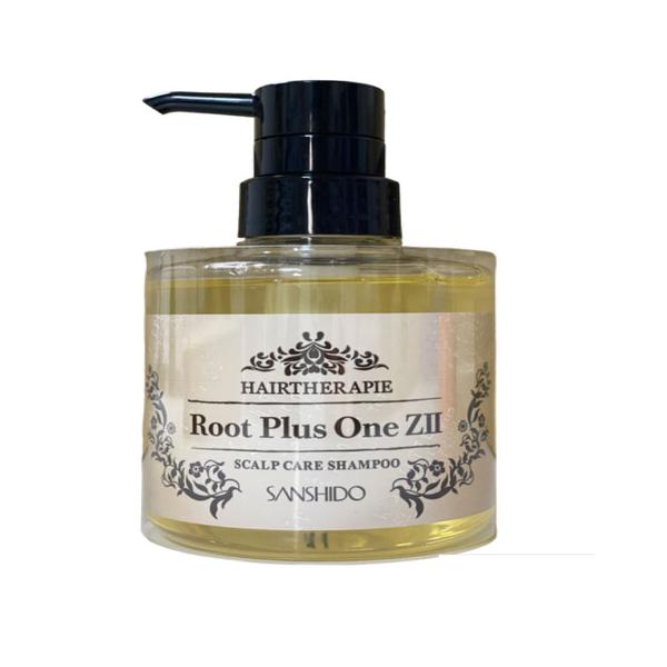 とりっぴー　Root Plus One Z 300ml 3本セット とりっぴー様専用 Root Plus One Z 300ml 3本セット - メルカリ