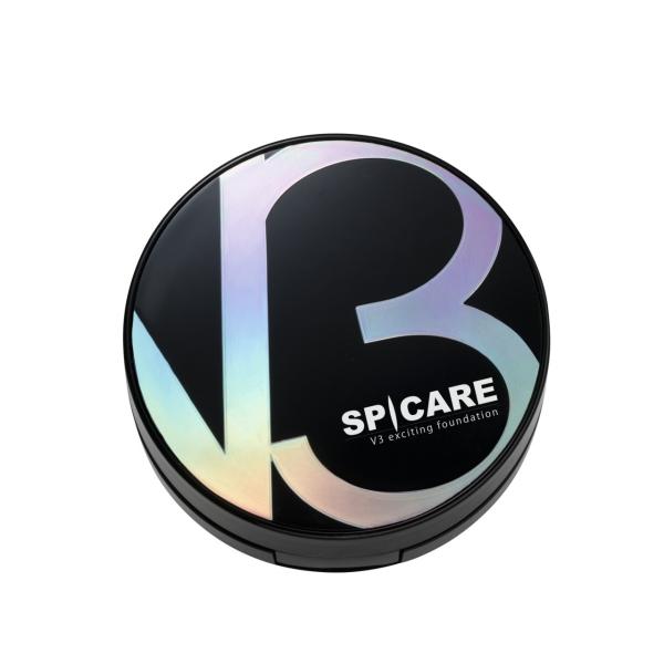 y[tbgt/KizXsPA V3 GLTCeBO t@f[VyV3 E t@f[VzXLPA V3 t@f[V SPF. 37+++