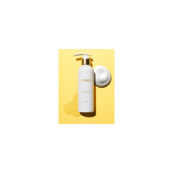 スピケア V3 VSPIC C クレンザー 200ml〈フェイスクレンザー スピケア V3 VSPIC C クレンザー 200ml〈フェイスクレンザー