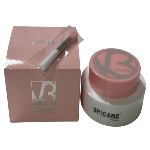 SPICARE V3 ☆【公式リーフレット付/正規品】SPICARE スピケア