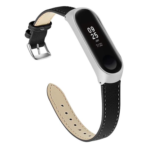 xiaomi smartwatch mi band 4