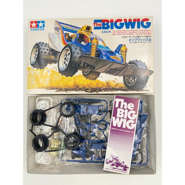 cubeonlineshop_rc-itdmc1bkqd5c