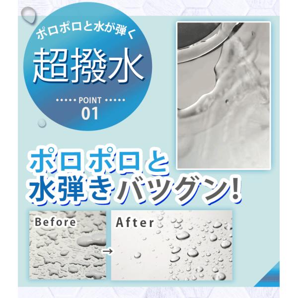 �����X�v���[ �v�����^ 300ml �R�[�e�B���O�� ����� ������ PLARTA �ŋ� ��� �� �R�[�e�B���O �V���N �h�� ���� �|��  �������� ���i�摜3