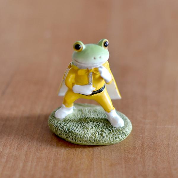 コポーの置き物　6点セット＊ コポーの置き物 6点セット＊ インテリア小物