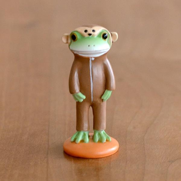 cucina-y_72522-f6357