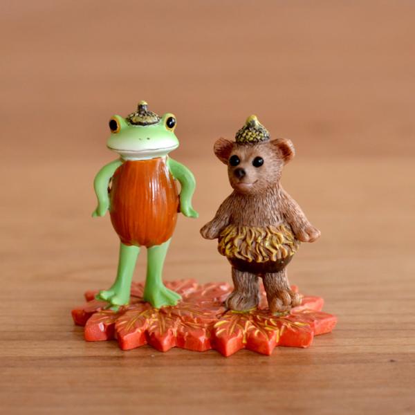 cucina-y_72983-f6363