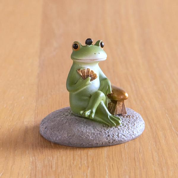 コポーの置き物　6点セット＊ 楽天市場】 インテリア > インテリア小物 > 【Copeau】 コポー