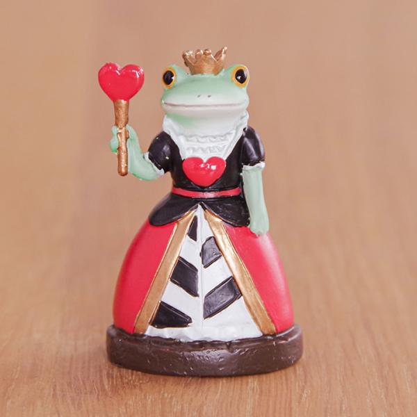 ホワイトデー 2025｜シャトロワ（CHATROIS）公式通販サイト｜こねこの