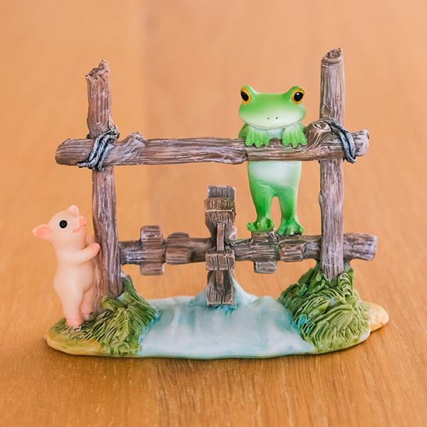 cucina-y_73794-f6373