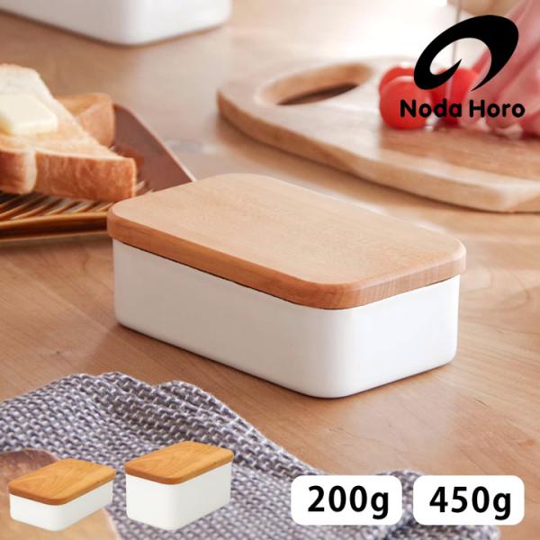 cucina-y_a1090-a1091-0158