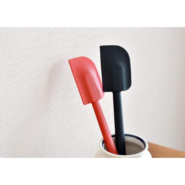 ヘラ シリコン スパチュラ Viv ヴィヴ キッチンツールシリーズ スパチュラ シリコン へら お菓子作り 料理 かわいい ギフト ゆうパケットok クッチーナ Buyee Buyee Japanese Proxy Service Buy From Japan Bot Online