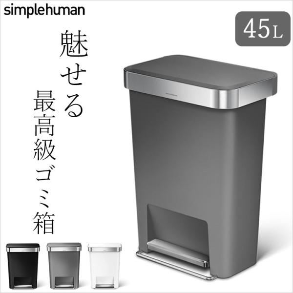 cucina-y_c3233-2760
