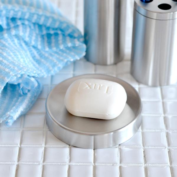 石鹸置き おしゃれ ソープディッシュ Matrice マトリス Salus セイラス クッチーナ Buyee Buyee Japanese Proxy Service Buy From Japan Bot Online